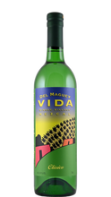 Lade das Bild in den Galerie-Viewer, Del Maguey Vida Clásico Mezcal