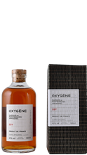 Lade das Bild in den Galerie-Viewer, Marquis de Montesquiou OXYGÈNE 20Y Armagnac