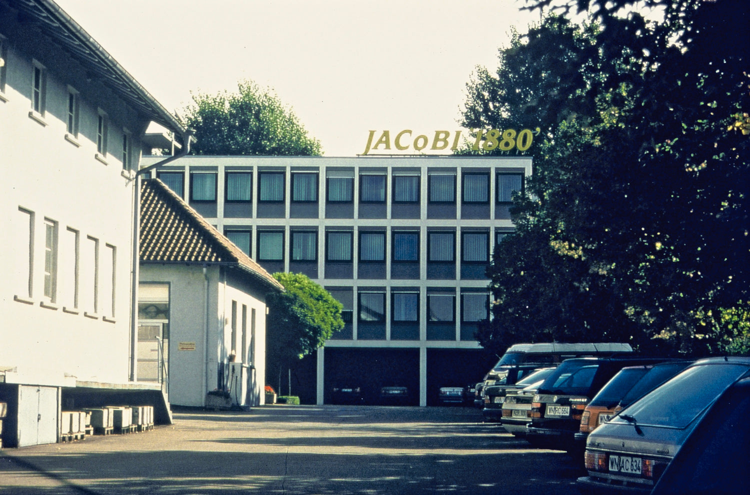 16.jpg__PID:d4faf6da-ddc4-4256-877f-2ddbee727fc0