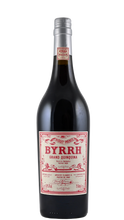 Lade das Bild in den Galerie-Viewer, BYRRH Grand Quinquina Weinaperitif
