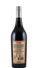 Lade das Bild in den Galerie-Viewer, BYRRH Grand Quinquina Weinaperitif
