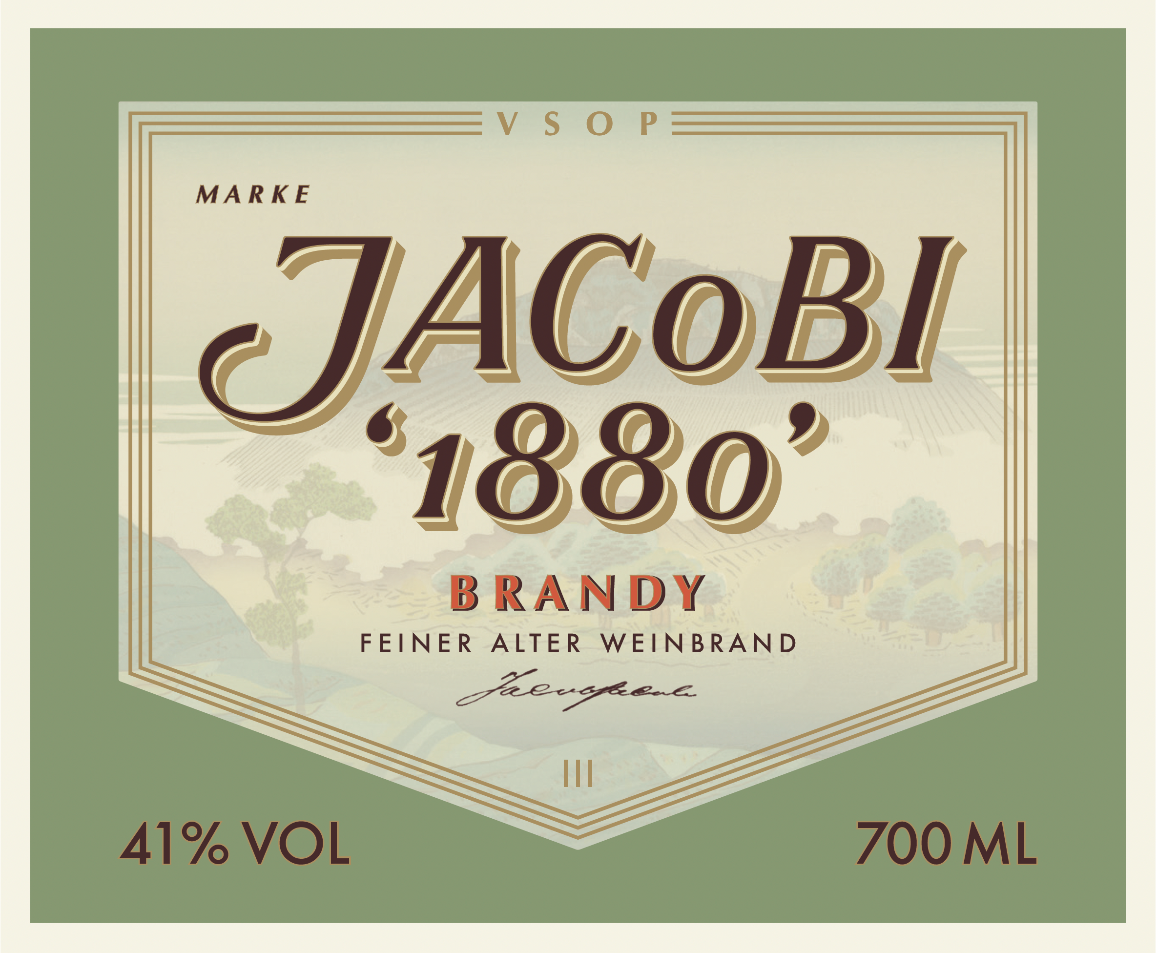 Bildschirmfoto 2024-02-02 um 14.01.51.png__PID:b478cc53-dfa0-4b2b-8f78-89b210cb93cb