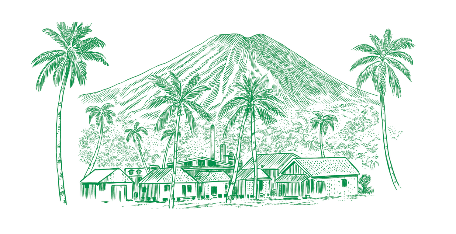 Bildschirmfoto 2025-07-21 um 11.37.19.png__PID:6c9d6e0d-c8af-473e-9441-200ad70794e8