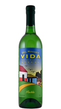 Lade das Bild in den Galerie-Viewer, Del Maguey Vida Puebla Mezcal
