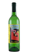Lade das Bild in den Galerie-Viewer, Del Maguey Las Milpas Mezcal
