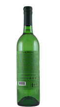 Lade das Bild in den Galerie-Viewer, Del Maguey Las Milpas Mezcal
