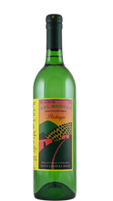 Lade das Bild in den Galerie-Viewer, Del Maguey Pechuga Mezcal
