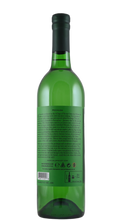 Lade das Bild in den Galerie-Viewer, Del Maguey Pechuga Mezcal

