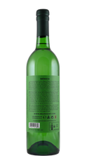 Lade das Bild in den Galerie-Viewer, Del Maguey Ibérico Mezcal

