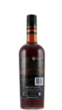 Lade das Bild in den Galerie-Viewer, Goslings Black Seal Rum 80 Proof
