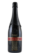 Lade das Bild in den Galerie-Viewer, Goslings Family Reserve Old Rum
