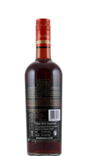 Lade das Bild in den Galerie-Viewer, Goslings Black Seal Rum 151 Proof
