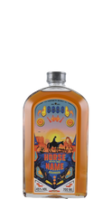 Lade das Bild in den Galerie-Viewer, Horse with No Name Bourbon Whiskey

