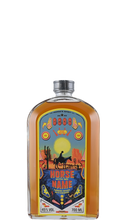 Lade das Bild in den Galerie-Viewer, Horse With No Name Bourbon infused with Habanero

