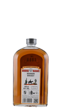 Lade das Bild in den Galerie-Viewer, Horse with No Name Bourbon Whiskey
