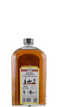 Lade das Bild in den Galerie-Viewer, Horse With No Name Bourbon infused with Habanero
