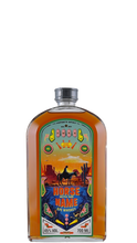 Lade das Bild in den Galerie-Viewer, Horse with No Name Rye Whiskey
