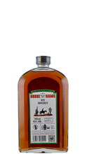 Lade das Bild in den Galerie-Viewer, Horse with No Name Rye Whiskey
