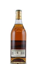 Lade das Bild in den Galerie-Viewer, JACoBI 1880 VSOP Brandy
