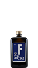 Lade das Bild in den Galerie-Viewer, Le Freak German Potato Vodka
