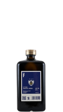 Lade das Bild in den Galerie-Viewer, Le Freak German Potato Vodka
