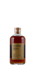 Lade das Bild in den Galerie-Viewer, Marquis de Montesquiou OXYGÈNE 1973 Armagnac
