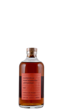 Lade das Bild in den Galerie-Viewer, Marquis de Montesquiou XO Armagnac
