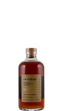 Lade das Bild in den Galerie-Viewer, Marquis de Montesquiou OXYGÈNE 1976 Armagnac

