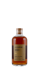 Lade das Bild in den Galerie-Viewer, Marquis de Montesquiou OXYGÈNE 1989 Armagnac
