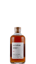 Lade das Bild in den Galerie-Viewer, Marquis de Montesquiou OXYGÈNE 20Y Armagnac
