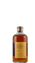 Lade das Bild in den Galerie-Viewer, Marquis de Montesquiou VSOP Armagnac
