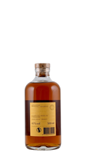 Lade das Bild in den Galerie-Viewer, Marquis de Montesquiou VSOP Armagnac
