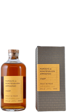 Lade das Bild in den Galerie-Viewer, Marquis de Montesquiou VSOP Armagnac
