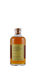 Lade das Bild in den Galerie-Viewer, Marquis de Montesquiou VS Armagnac
