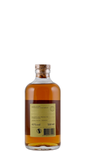 Lade das Bild in den Galerie-Viewer, Marquis de Montesquiou VS Armagnac
