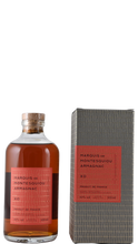 Lade das Bild in den Galerie-Viewer, Marquis de Montesquiou XO Armagnac
