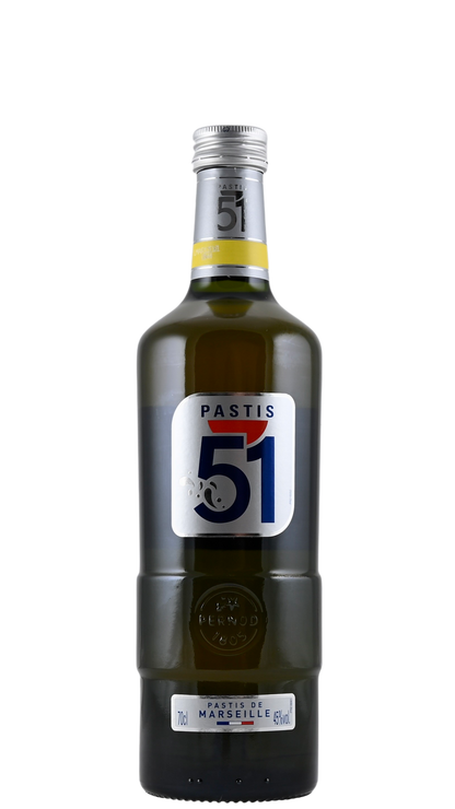 Pastis 51