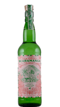 Lade das Bild in den Galerie-Viewer, Scaramanga Rhum Agricole
