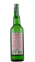 Lade das Bild in den Galerie-Viewer, Scaramanga Rhum Agricole
