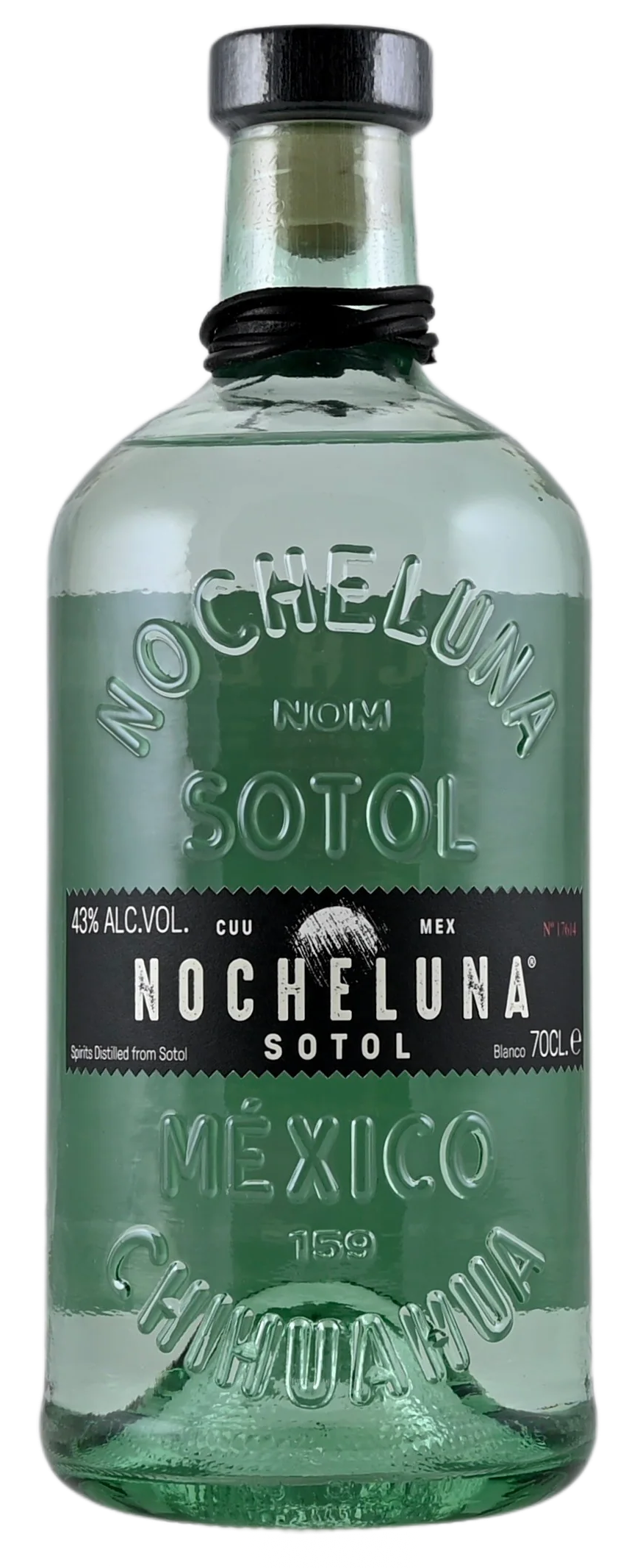 nocheluna_ff6d1d6511124be2a1efeb86c1cba0d9__PID:e4822234-1ca4-48ac-8746-512bf3d42a71