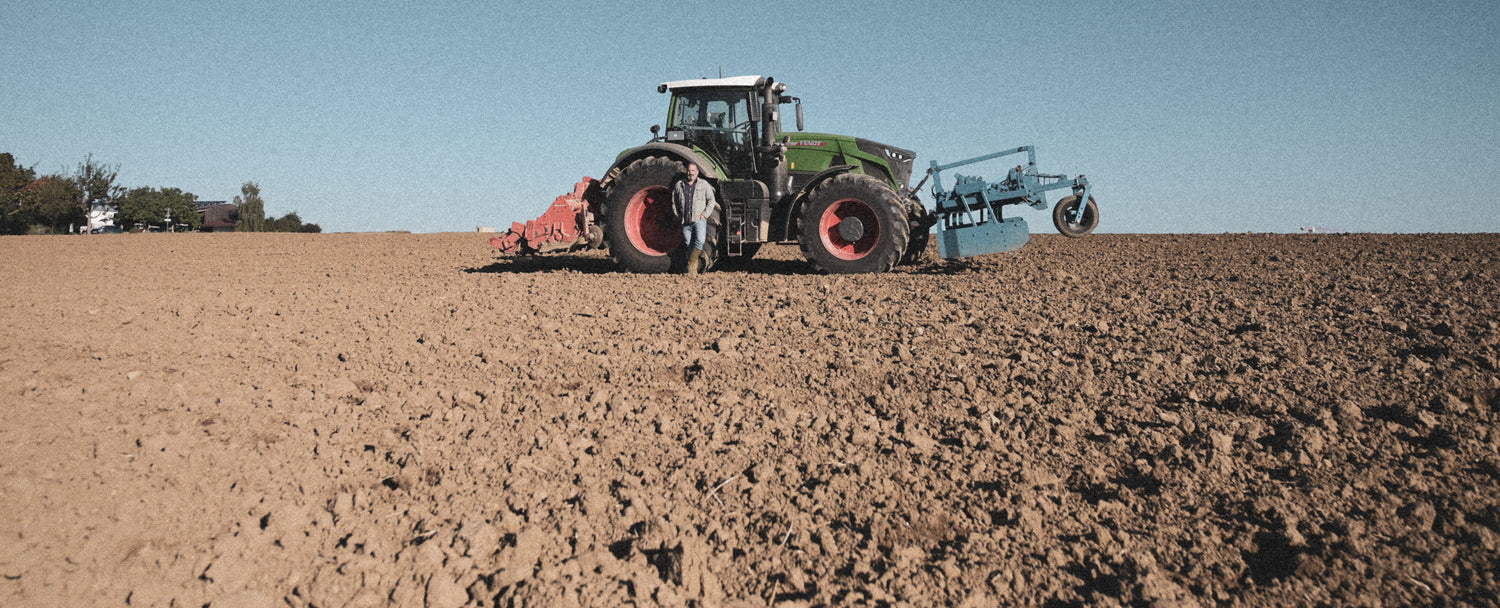 x2023-09-26 09.15.52-2.jpg__PID:29c8f743-8d11-43ac-bc7b-d2a1c13457f8