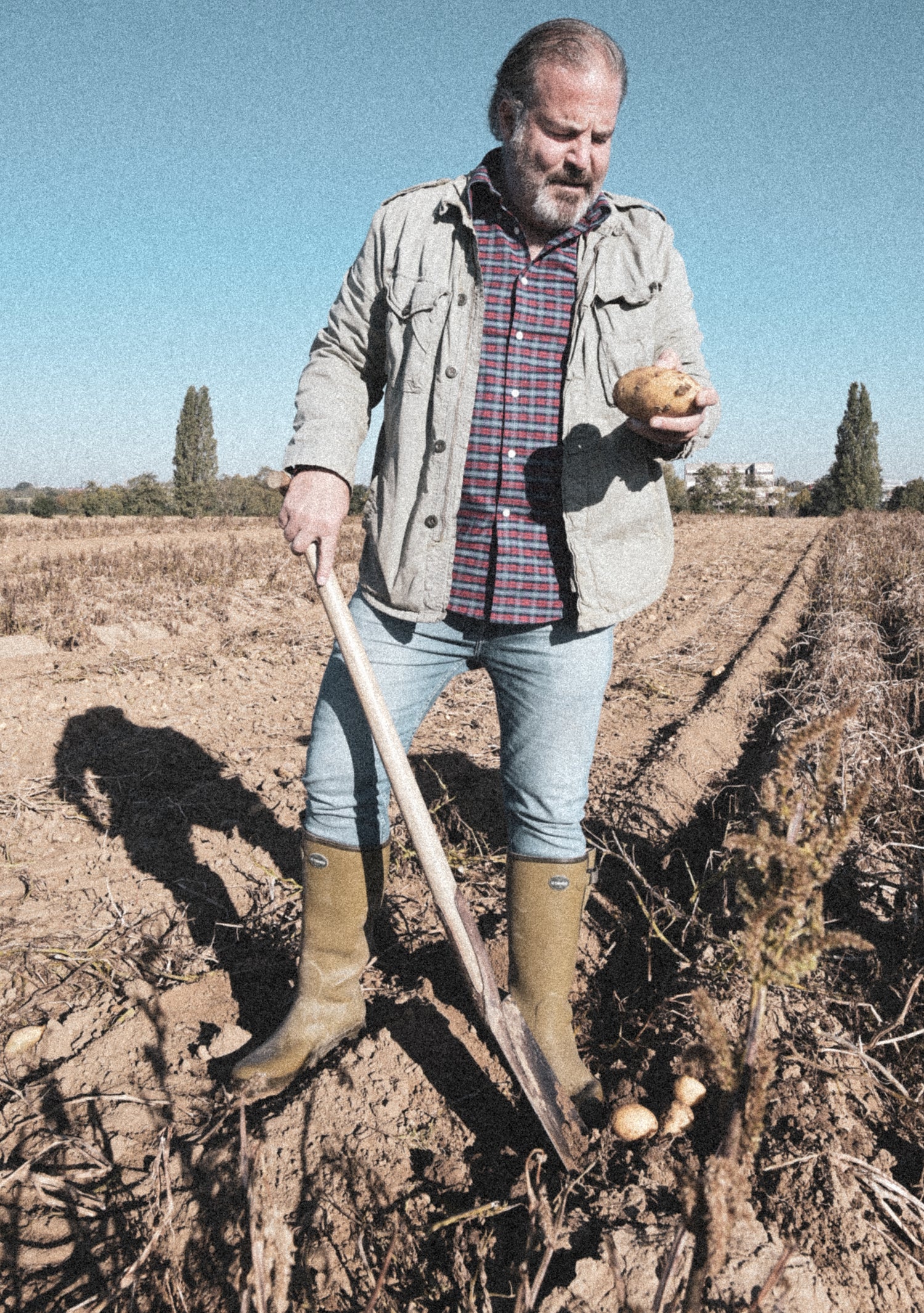 x2023-09-26 09.41.23-2.jpg__PID:8d11a3ac-3c7b-42a1-8134-57f8480c7041